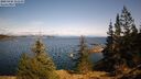 ./images/quadra/bluff/20250402/bluff20250402_151509M.jpg