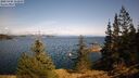 ./images/quadra/bluff/20250402/bluff20250402_152009M.jpg
