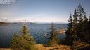 ./images/quadra/bluff/20250402/bluff20250402_152508M.jpg