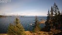 ./images/quadra/bluff/20250402/bluff20250402_153010M.jpg