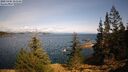 ./images/quadra/bluff/20250402/bluff20250402_153509M.jpg