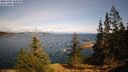./images/quadra/bluff/20250402/bluff20250402_154009M.jpg