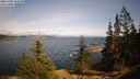 ./images/quadra/bluff/20250402/bluff20250402_154510M.jpg