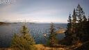 ./images/quadra/bluff/20250402/bluff20250402_155009M.jpg