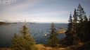 ./images/quadra/bluff/20250402/bluff20250402_155508M.jpg