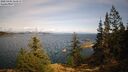 ./images/quadra/bluff/20250402/bluff20250402_160010M.jpg