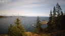 ./images/quadra/bluff/20250402/bluff20250402_160509M.jpg