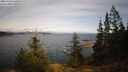 ./images/quadra/bluff/20250402/bluff20250402_161010M.jpg