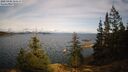 ./images/quadra/bluff/20250402/bluff20250402_161510M.jpg