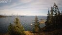 ./images/quadra/bluff/20250402/bluff20250402_162009M.jpg