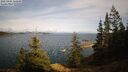 ./images/quadra/bluff/20250402/bluff20250402_162509M.jpg