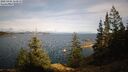 ./images/quadra/bluff/20250402/bluff20250402_163010M.jpg