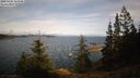 ./images/quadra/bluff/20250402/bluff20250402_163509M.jpg