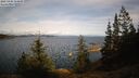 ./images/quadra/bluff/20250402/bluff20250402_164009M.jpg