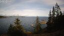 ./images/quadra/bluff/20250402/bluff20250402_164508M.jpg