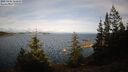 ./images/quadra/bluff/20250402/bluff20250402_165009M.jpg