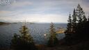 ./images/quadra/bluff/20250402/bluff20250402_165508M.jpg