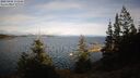 ./images/quadra/bluff/20250402/bluff20250402_170009M.jpg