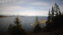 ./images/quadra/bluff/20250402/bluff20250402_170507M.jpg