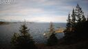 ./images/quadra/bluff/20250402/bluff20250402_171008M.jpg