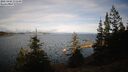 ./images/quadra/bluff/20250402/bluff20250402_171509M.jpg