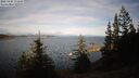 ./images/quadra/bluff/20250402/bluff20250402_172009M.jpg