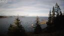 ./images/quadra/bluff/20250402/bluff20250402_172509M.jpg