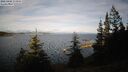 ./images/quadra/bluff/20250402/bluff20250402_173009M.jpg