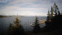 ./images/quadra/bluff/20250402/bluff20250402_173509M.jpg