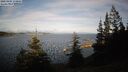 ./images/quadra/bluff/20250402/bluff20250402_174007M.jpg