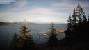 ./images/quadra/bluff/20250402/bluff20250402_174507M.jpg