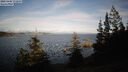 ./images/quadra/bluff/20250402/bluff20250402_175009M.jpg