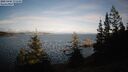 ./images/quadra/bluff/20250402/bluff20250402_175509M.jpg