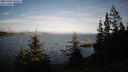 ./images/quadra/bluff/20250402/bluff20250402_180010M.jpg