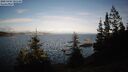 ./images/quadra/bluff/20250402/bluff20250402_180509M.jpg