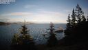 ./images/quadra/bluff/20250402/bluff20250402_181009M.jpg