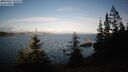 ./images/quadra/bluff/20250402/bluff20250402_181509M.jpg