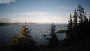 ./images/quadra/bluff/20250402/bluff20250402_182009M.jpg