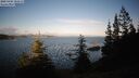./images/quadra/bluff/20250402/bluff20250402_183010M.jpg