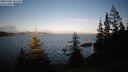 ./images/quadra/bluff/20250402/bluff20250402_183507M.jpg