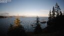 ./images/quadra/bluff/20250402/bluff20250402_184009M.jpg