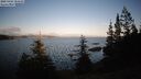 ./images/quadra/bluff/20250402/bluff20250402_184508M.jpg