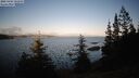 ./images/quadra/bluff/20250402/bluff20250402_185009M.jpg