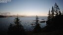 ./images/quadra/bluff/20250402/bluff20250402_185509M.jpg