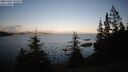 ./images/quadra/bluff/20250402/bluff20250402_190008M.jpg