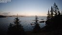 ./images/quadra/bluff/20250402/bluff20250402_190507M.jpg