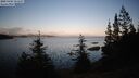 ./images/quadra/bluff/20250402/bluff20250402_191507M.jpg