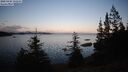 ./images/quadra/bluff/20250402/bluff20250402_192505M.jpg