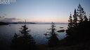 ./images/quadra/bluff/20250402/bluff20250402_193008M.jpg
