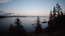 ./images/quadra/bluff/20250402/bluff20250402_194007M.jpg